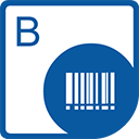 Aspose.BarCode för Node.js via Java Product Logo