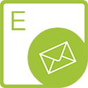 Логотип продукта Aspose.Email для .NET