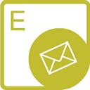 Aspose.Email for Android 通过 Java 产品标志