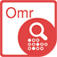Aspose.OMR for Java 产品徽标