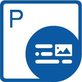 Logotipo del producto Aspose.PDF para C++