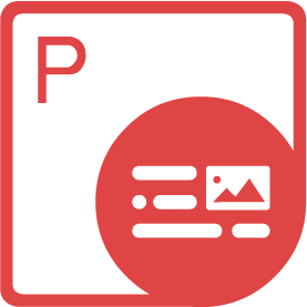 Aspose.PDF pour le logo du produit Java