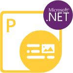 Aspose.PDF for Python via .NET - Document Processing and PDF Processing Library