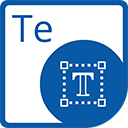 Aspose.TeX for C++ logosu