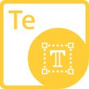 Aspose.TeX for Python logo